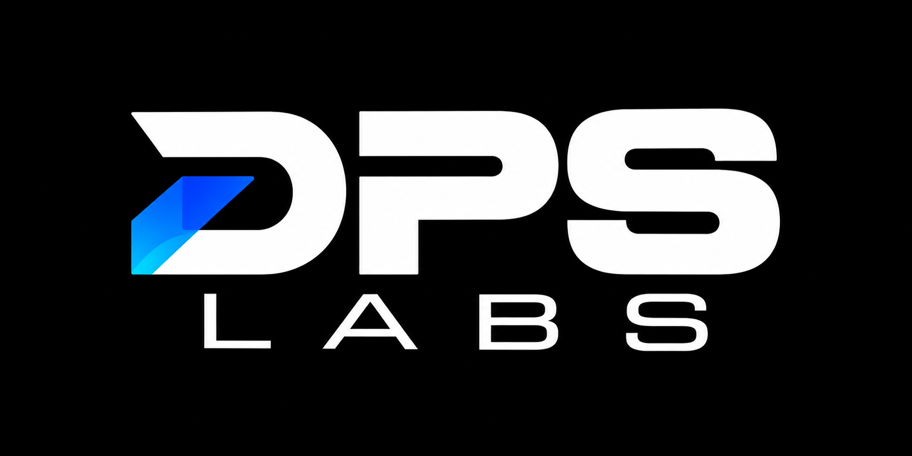 DPS Labs